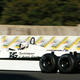 Illustration for article titled The Record-Setting Story Of F1s Last Six-Wheeled Car